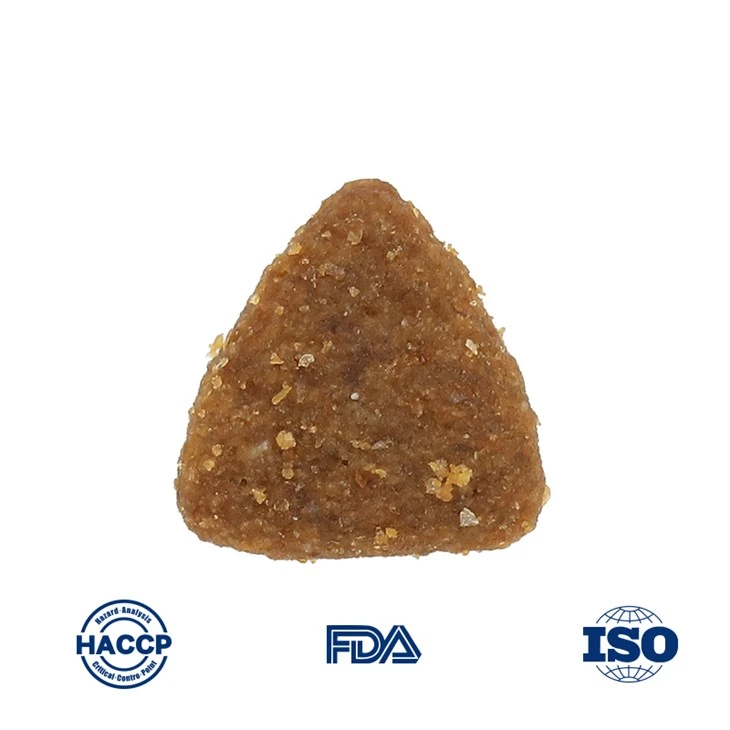 Best Quality Affordable Dry Cat Food Breta Navigator