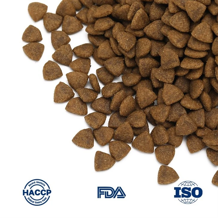 Best Skin Allergy Dog Food Breta Navigator