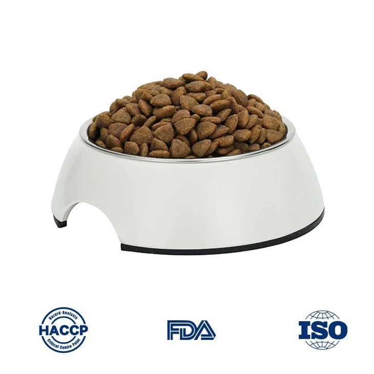 Best Skin Allergy Dog Food Duomibang