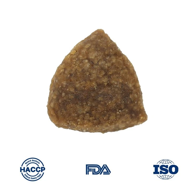 Best Skin Allergy Dog Food High Quality