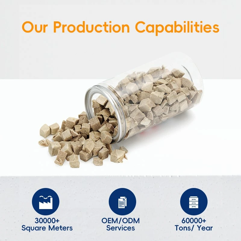 product-800-800